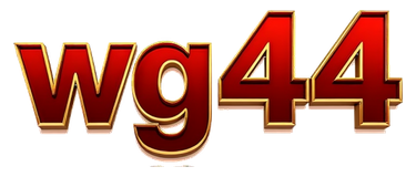 wg44 logo