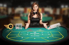 wg44 Sportsbook wg44 dengan Odds Bersaing untuk Malaysia