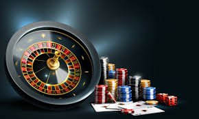 wg44 FAQ wg44 untuk akaun Malaysia anda