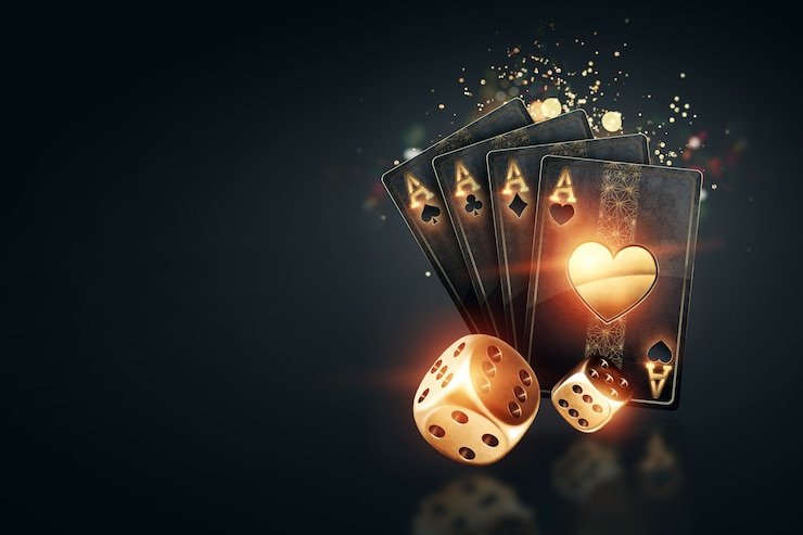 wg44 Permainan Slot Kami Dirancang untuk Pemain Malaysia