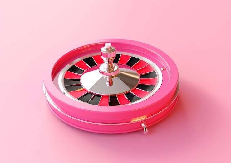 wg44 Speed Blackjack